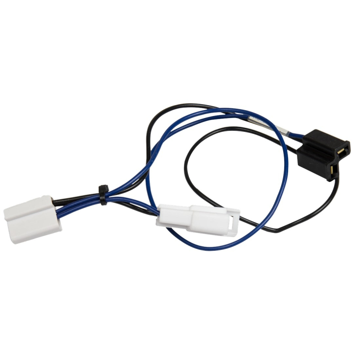 Kabel i gruppen  hos Entreprenadbutiken (5324079-62)