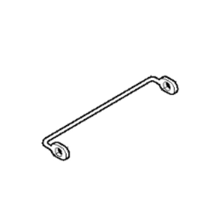 Skydd i gruppen hos Entreprenadbutiken (5324105-36)