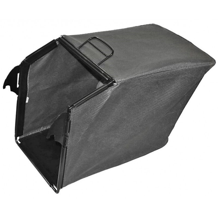 Uppsamlare i gruppen  hos Entreprenadbutiken (5324106-67)