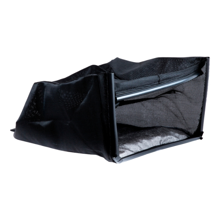 Gräsuppsamlare i gruppen  hos Entreprenadbutiken (5324106-70)