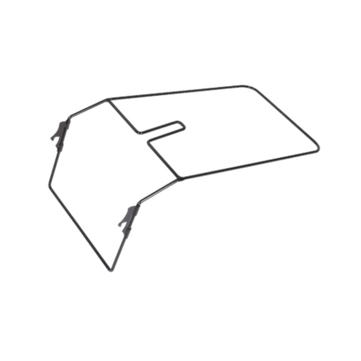 Ram i gruppen  hos Entreprenadbutiken (5324119-49)