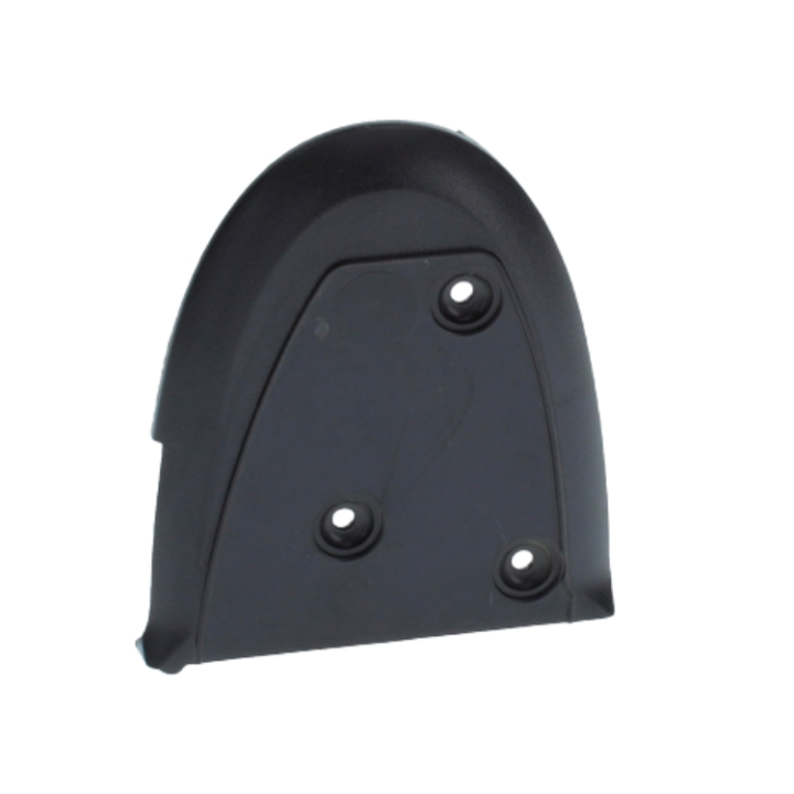 Kåpa i gruppen  hos Entreprenadbutiken (5324135-41)