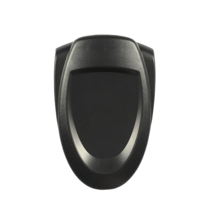 Kåpa i gruppen  hos Entreprenadbutiken (5324135-42)