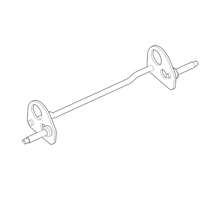 Axel i gruppen hos Entreprenadbutiken (5324135-83)