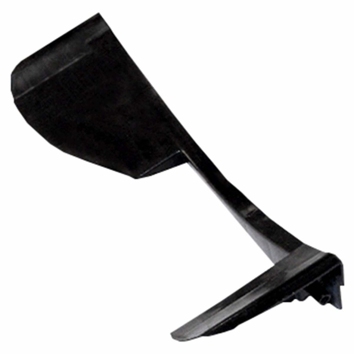 Mellanvägg,Sats i gruppen  hos Entreprenadbutiken (5324136-93)