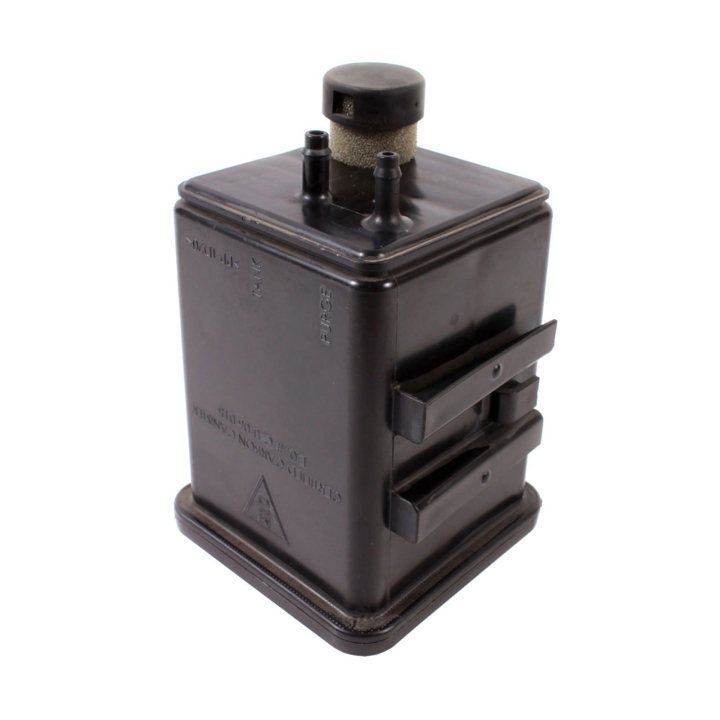 FILTER CANISTER CARBON FILTER i gruppen  hos Entreprenadbutiken (5324141-14)