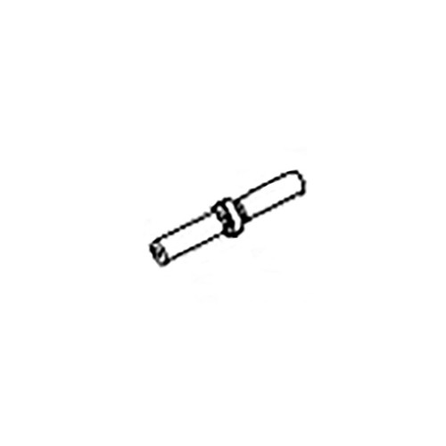 Valve Assy Valve.Asm.Anti-Slos i gruppen  hos Entreprenadbutiken (5324141-18)