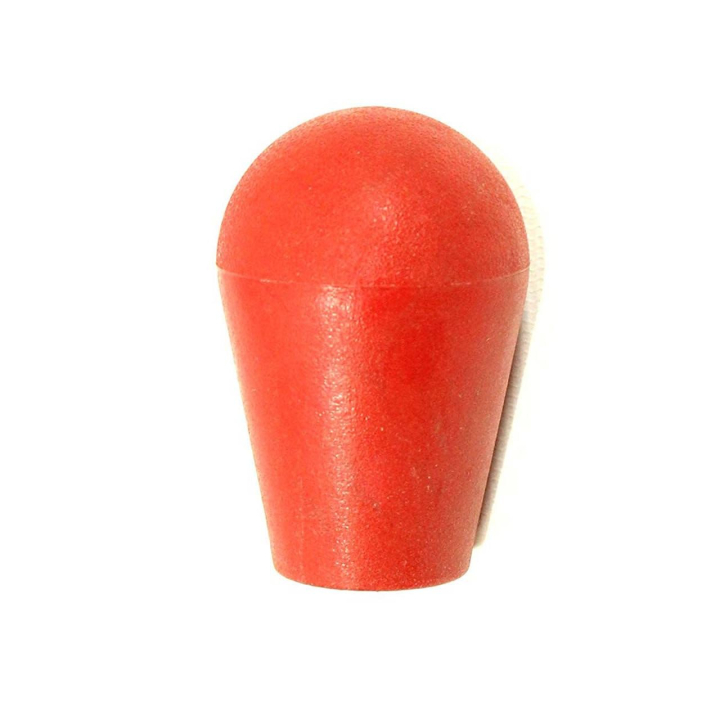 Knopp i gruppen  hos Entreprenadbutiken (5324142-81)