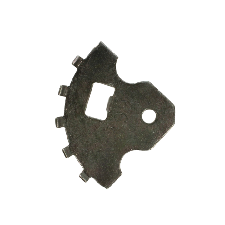 Fäste i gruppen hos Entreprenadbutiken (5324144-41)