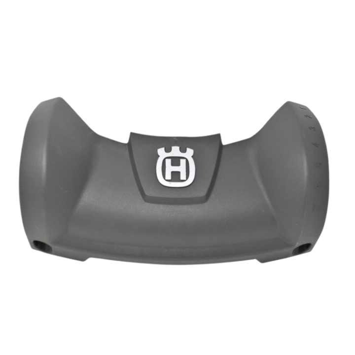 Skydd i gruppen  hos Entreprenadbutiken (5324149-58)