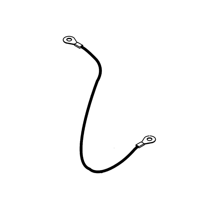 Kabel i gruppen  hos Entreprenadbutiken (5324165-88)