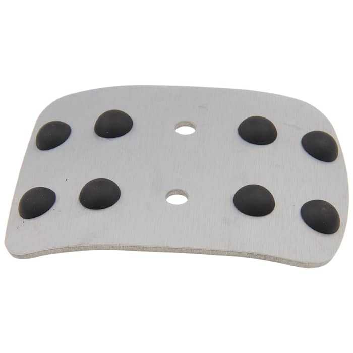 PEDAL i gruppen  hos Entreprenadbutiken (5324168-63)