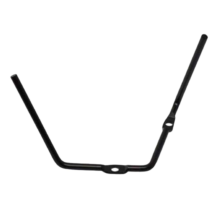 REMSKYDD i gruppen  hos Entreprenadbutiken (5324169-10)