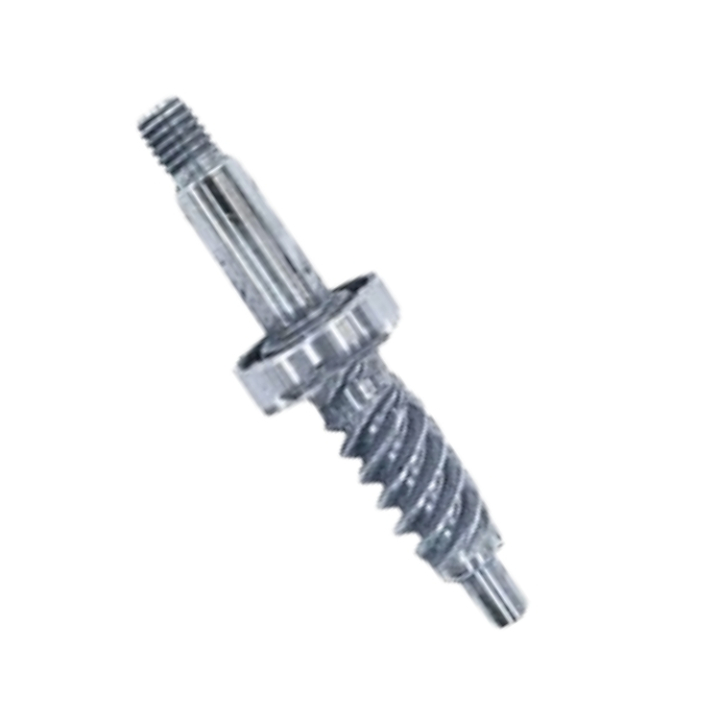 Axel i gruppen  hos Entreprenadbutiken (5324169-88)