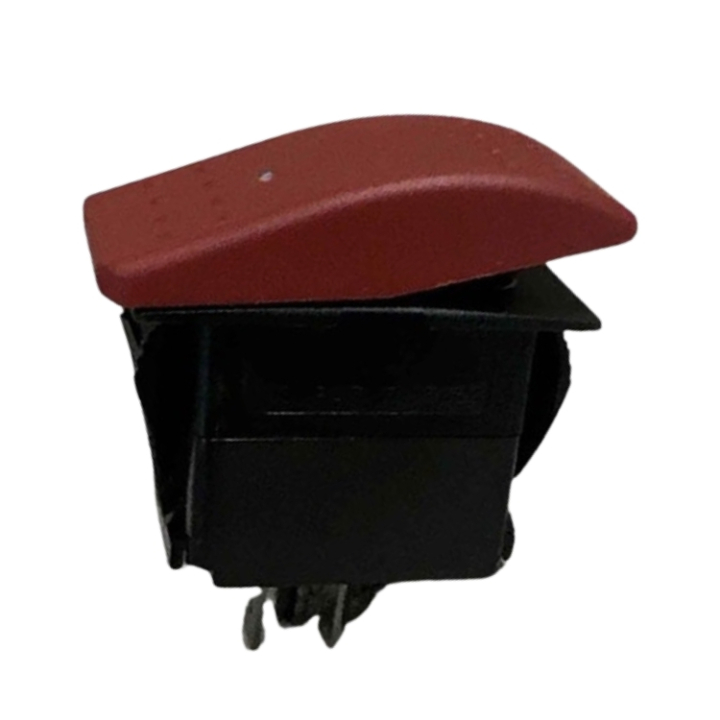 Brytare i gruppen hos Entreprenadbutiken (5324177-60)