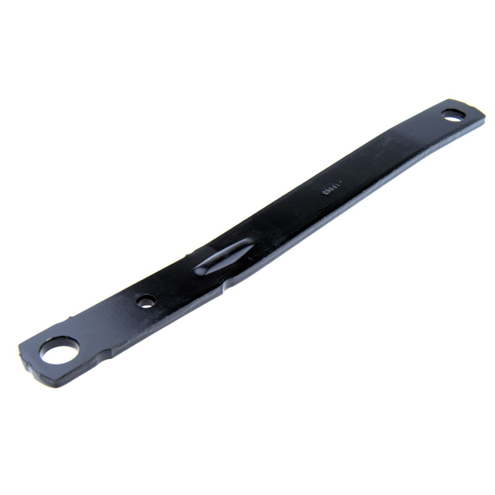 ARM i gruppen  hos Entreprenadbutiken (5324188-63)