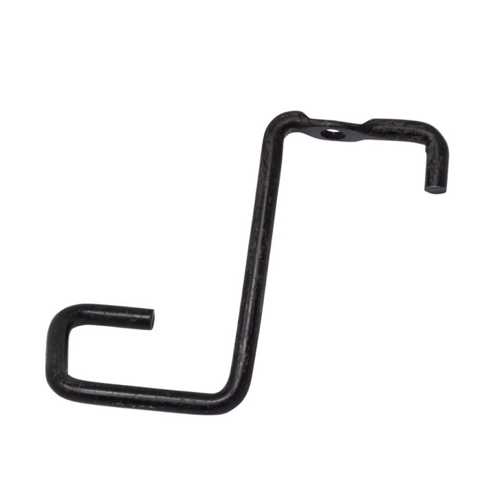 REMSKYDD i gruppen  hos Entreprenadbutiken (5324192-70)