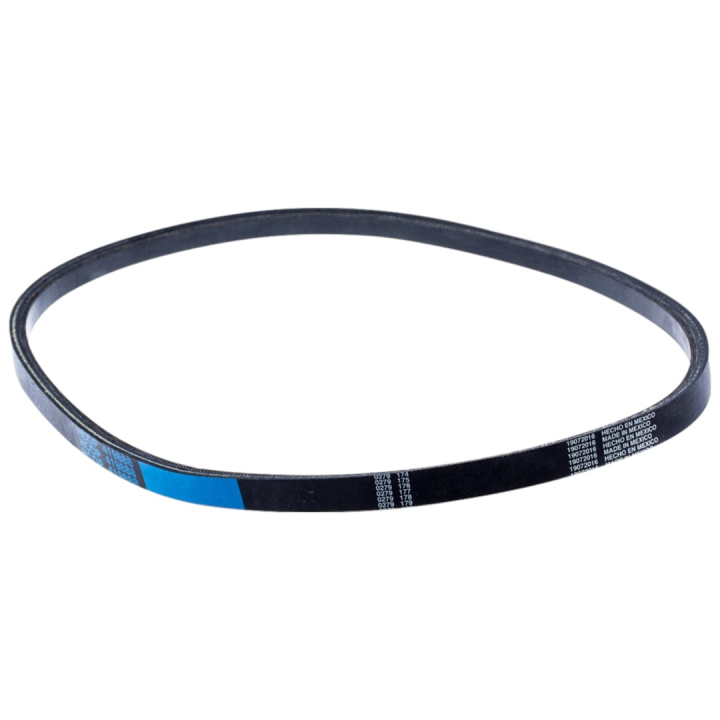 Rem Husqvarna ST327P, ST330P, ST330PT i gruppen hos Entreprenadbutiken (5324198-88)