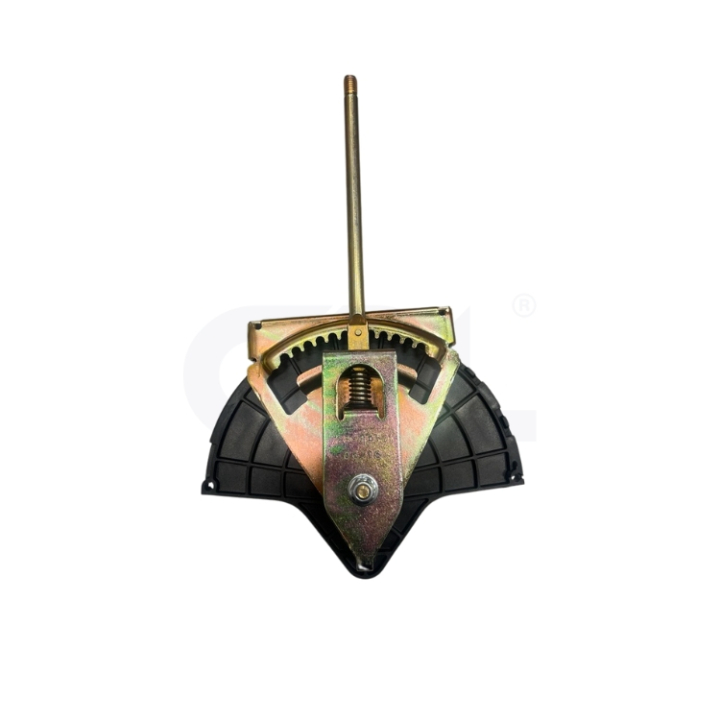 Fäste i gruppen  hos Entreprenadbutiken (5324206-78)