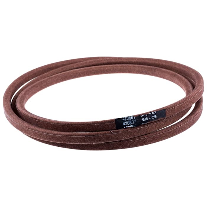 Rem i gruppen  hos Entreprenadbutiken (5324208-07)