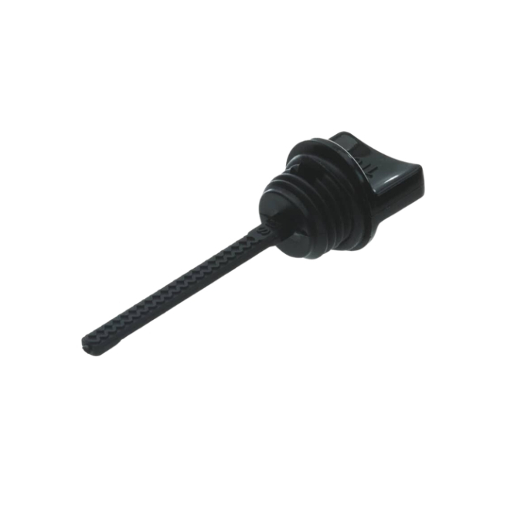 Dipstick(Sk2083711) i gruppen  hos Entreprenadbutiken (5324209-61)