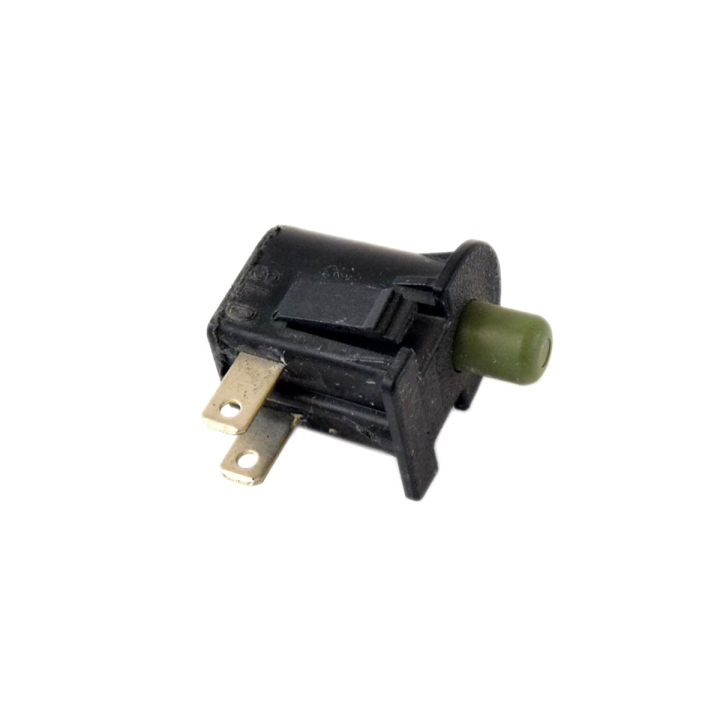 BRYTARE i gruppen  hos Entreprenadbutiken (5324210-61)