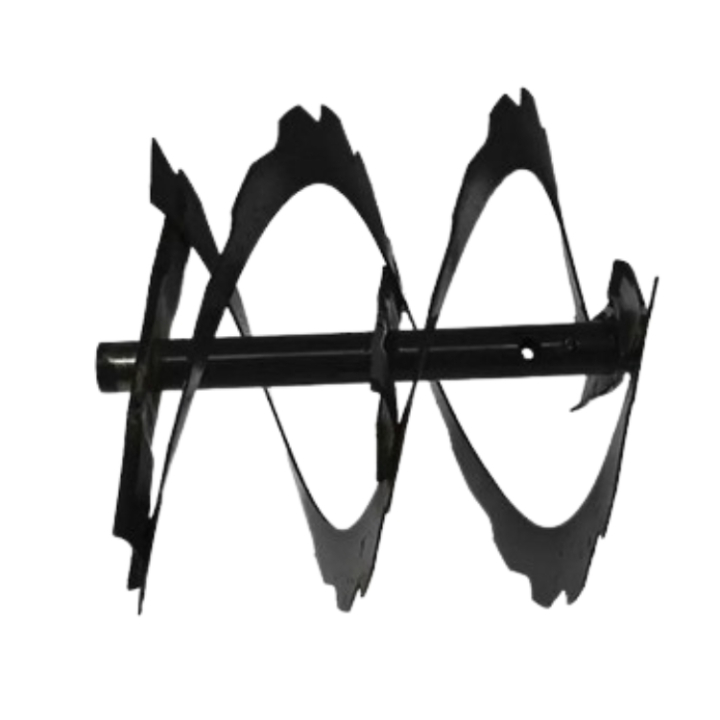 Inmatarskruv i gruppen  hos Entreprenadbutiken (5324210-73)