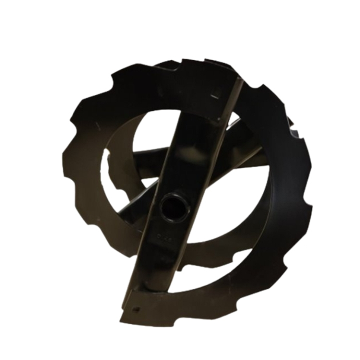 Inmatarskruv i gruppen  hos Entreprenadbutiken (5324211-23)