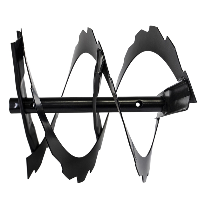 Inmatarskruv i gruppen  hos Entreprenadbutiken (5324211-35)