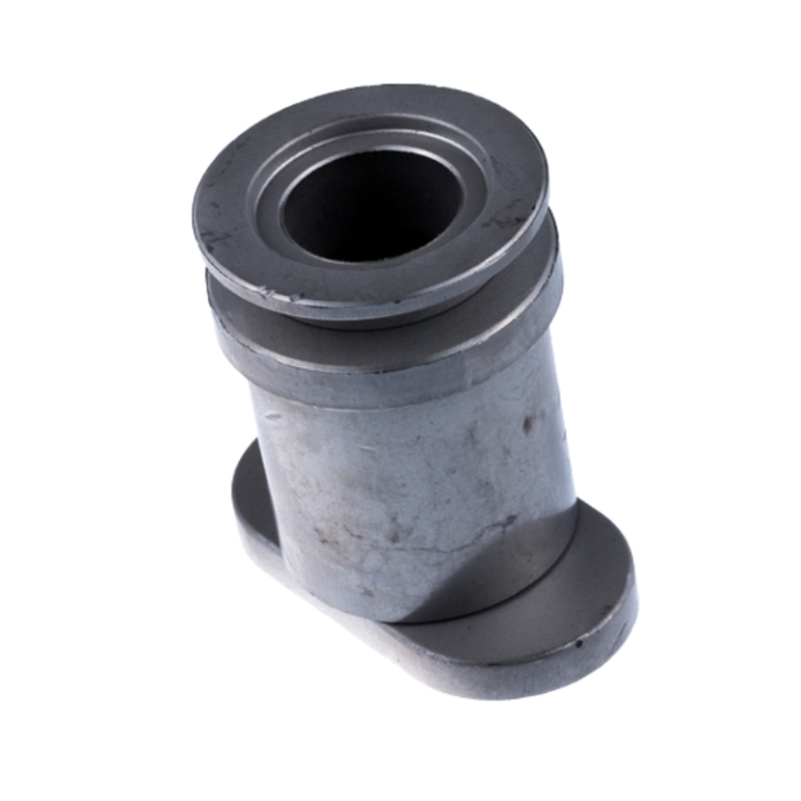 Adapter i gruppen  hos Entreprenadbutiken (5324211-76)