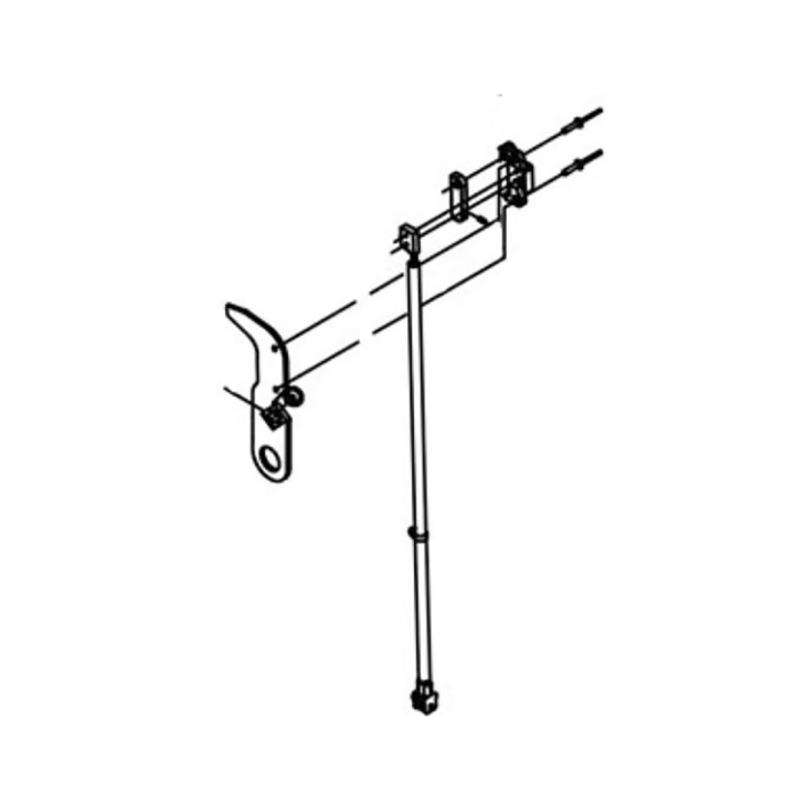 KIT ROS i gruppen  hos Entreprenadbutiken (5324212-25)