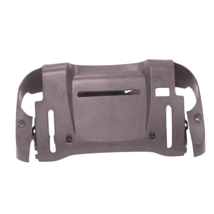 Konsol i gruppen  hos Entreprenadbutiken (5324213-51)