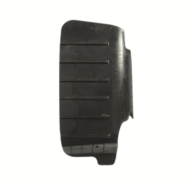 DEFLEKTOR i gruppen  hos Entreprenadbutiken (5324215-66)