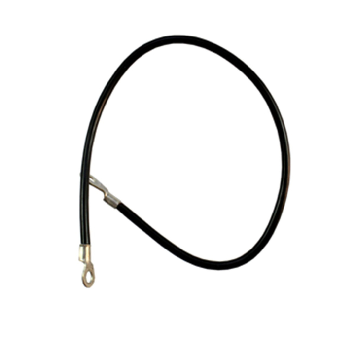 Kabel i gruppen  hos Entreprenadbutiken (5324216-86)