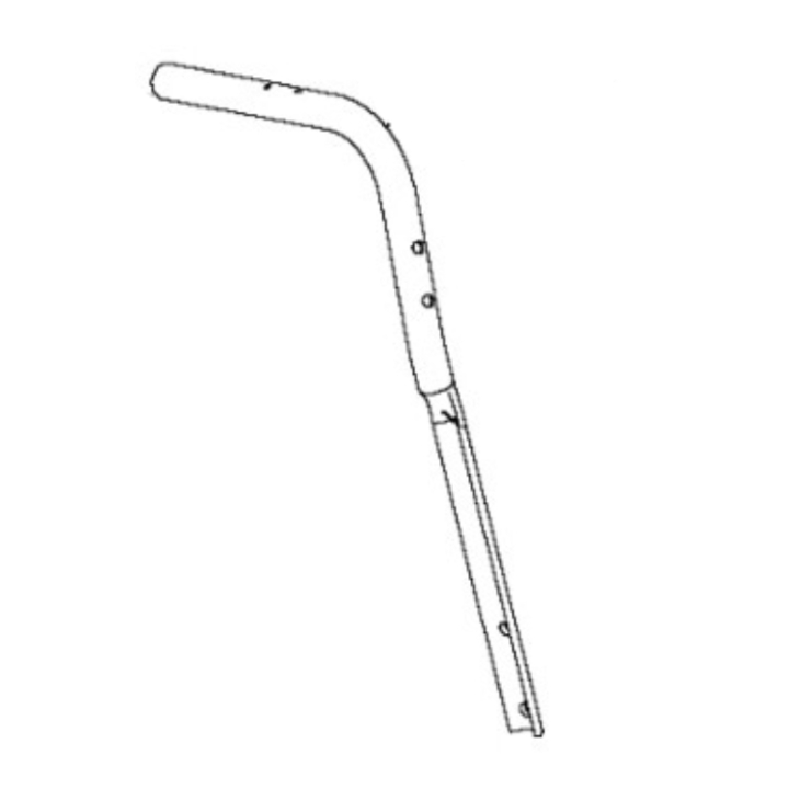 Handtag i gruppen hos Entreprenadbutiken (5324217-08)