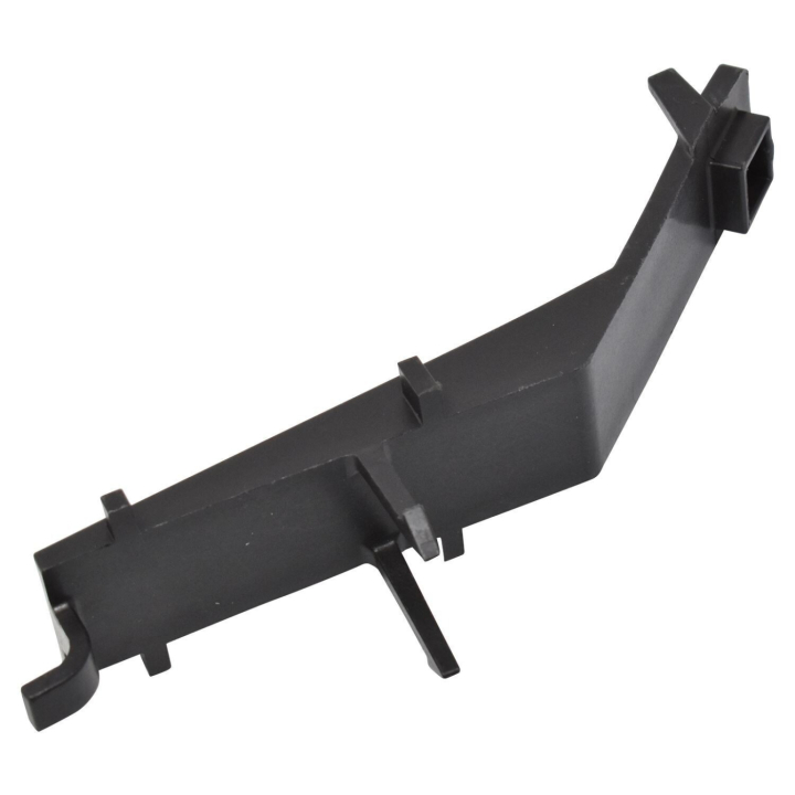 HÄVARM i gruppen  hos Entreprenadbutiken (5324217-49)