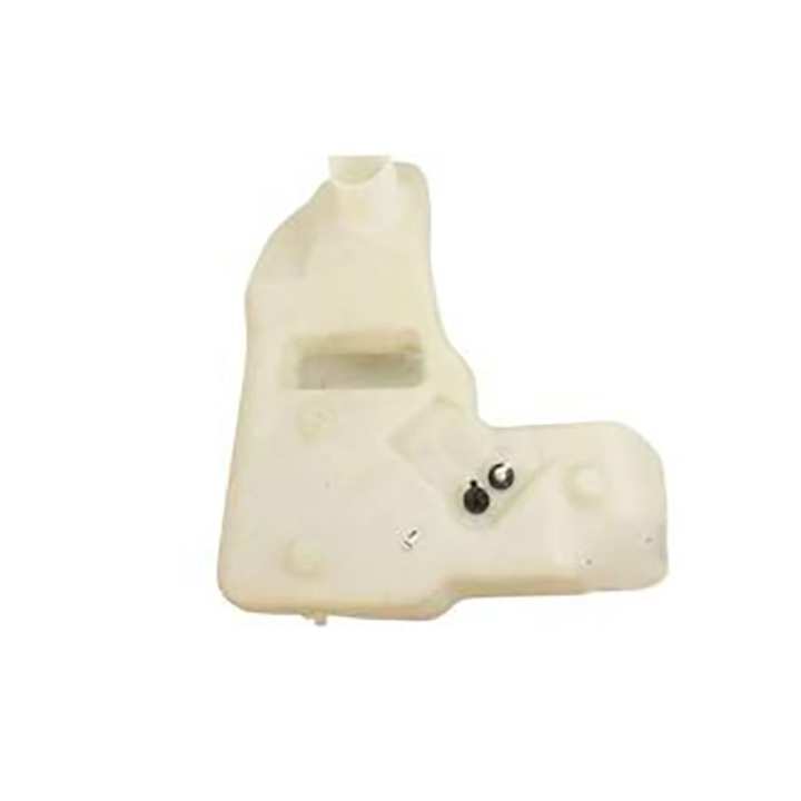 TANK FUEL i gruppen  hos Entreprenadbutiken (5324228-04)