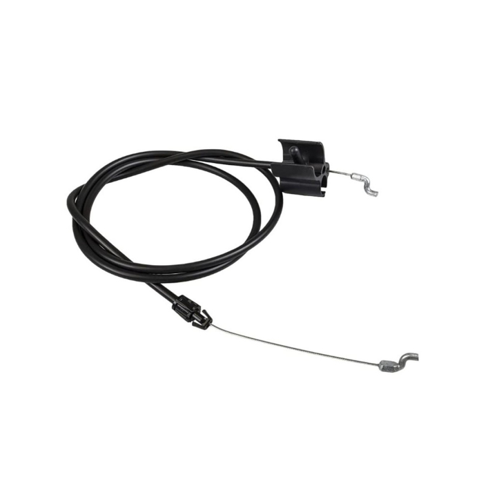 Kabel i gruppen  hos Entreprenadbutiken (5324240-33)