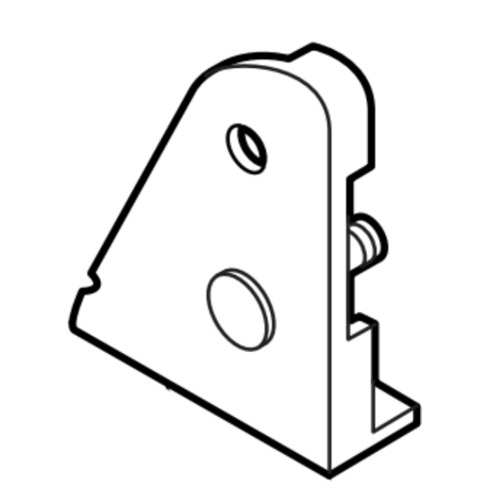 Fäste i gruppen hos Entreprenadbutiken (5324244-45)