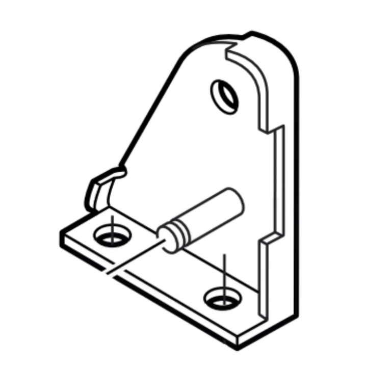 Fäste i gruppen hos Entreprenadbutiken (5324244-46)