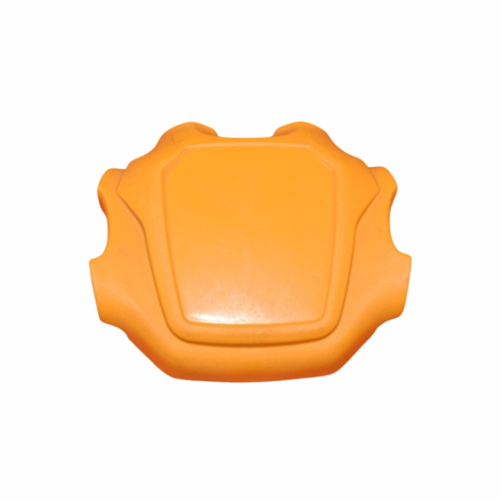 Insats i gruppen  hos Entreprenadbutiken (5324245-53)