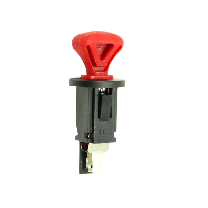 Key Start Assy i gruppen  hos Entreprenadbutiken (5324249-54)