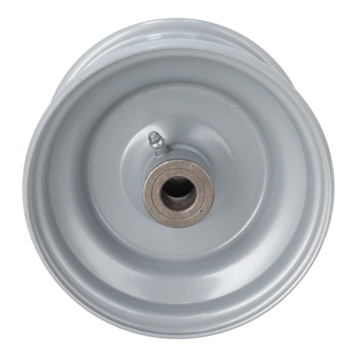 FÄLG i gruppen  hos Entreprenadbutiken (5324252-61)