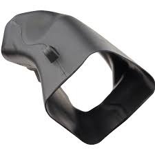 UTKASTARRÖR i gruppen  hos Entreprenadbutiken (5324252-74)