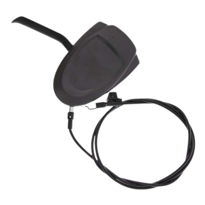 Reglage i gruppen  hos Entreprenadbutiken (5324255-80)