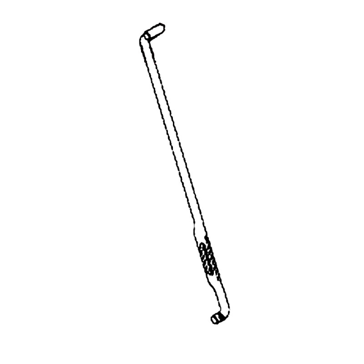 Stag i gruppen  hos Entreprenadbutiken (5324255-98)