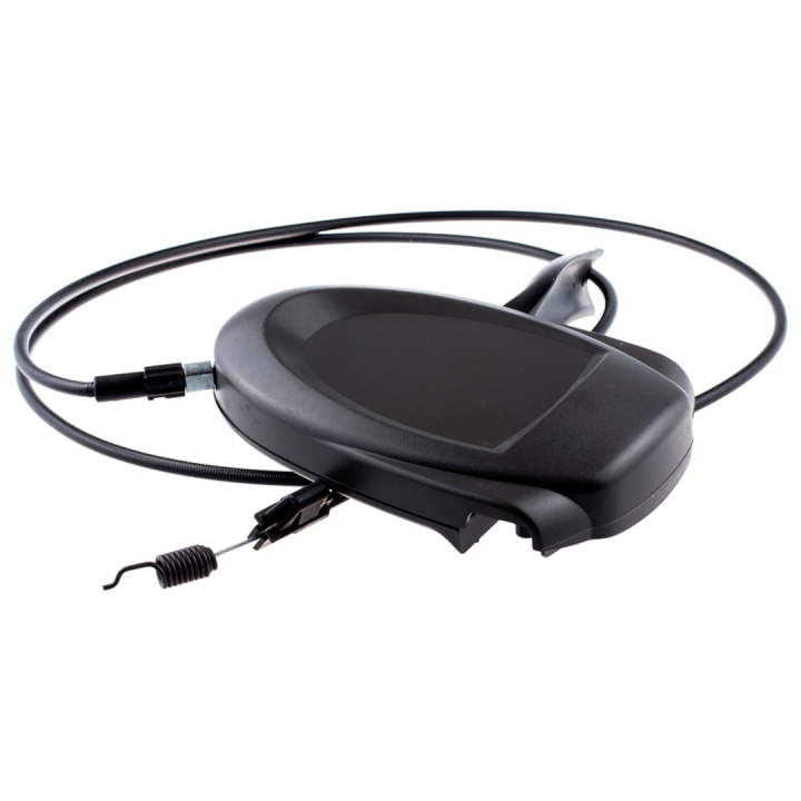 Drivningsreglage i gruppen  hos Entreprenadbutiken (5324256-61)