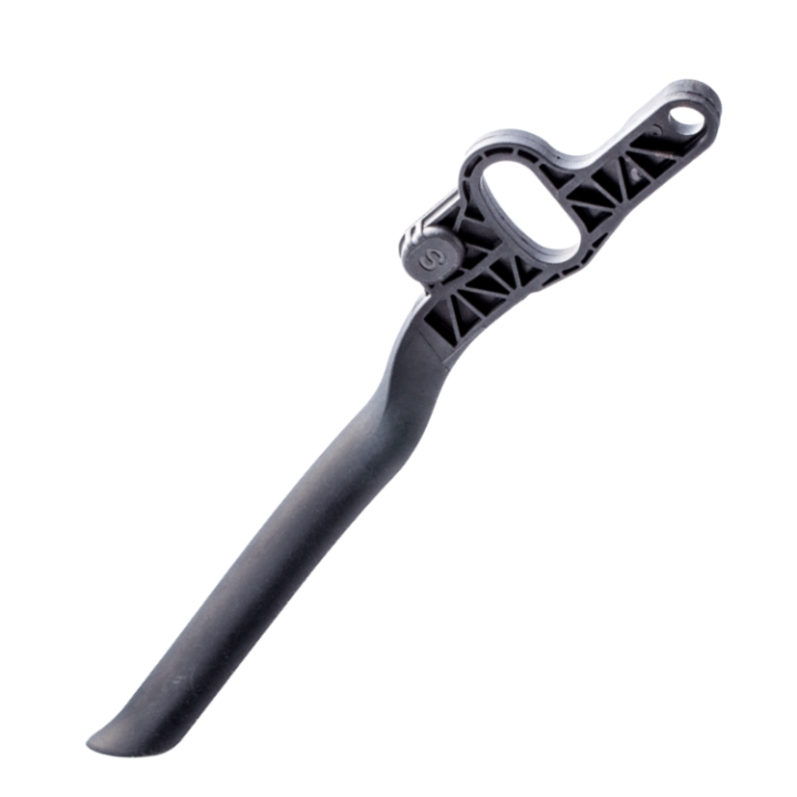 Reglage i gruppen  hos Entreprenadbutiken (5324256-62)