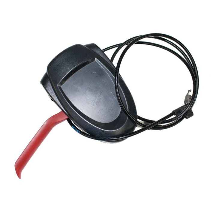 Drivningsreglage i gruppen  hos Entreprenadbutiken (5324257-41)