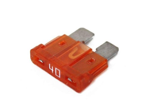 Säkring i gruppen  hos Entreprenadbutiken (5324259-37)